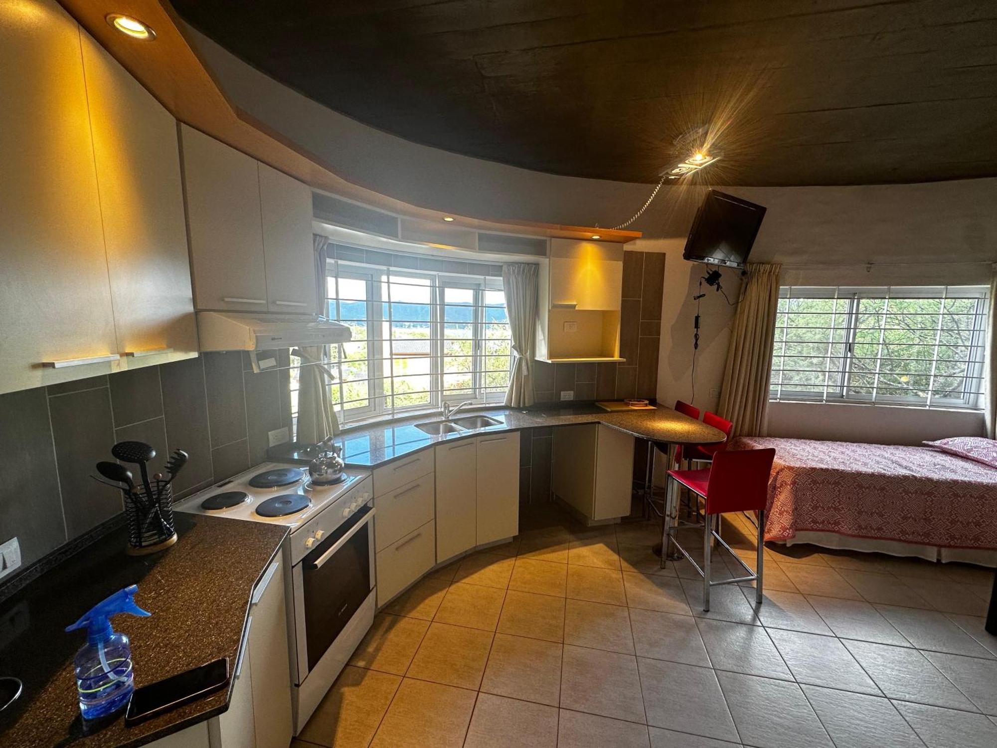 La Serena Villa Carlos Paz