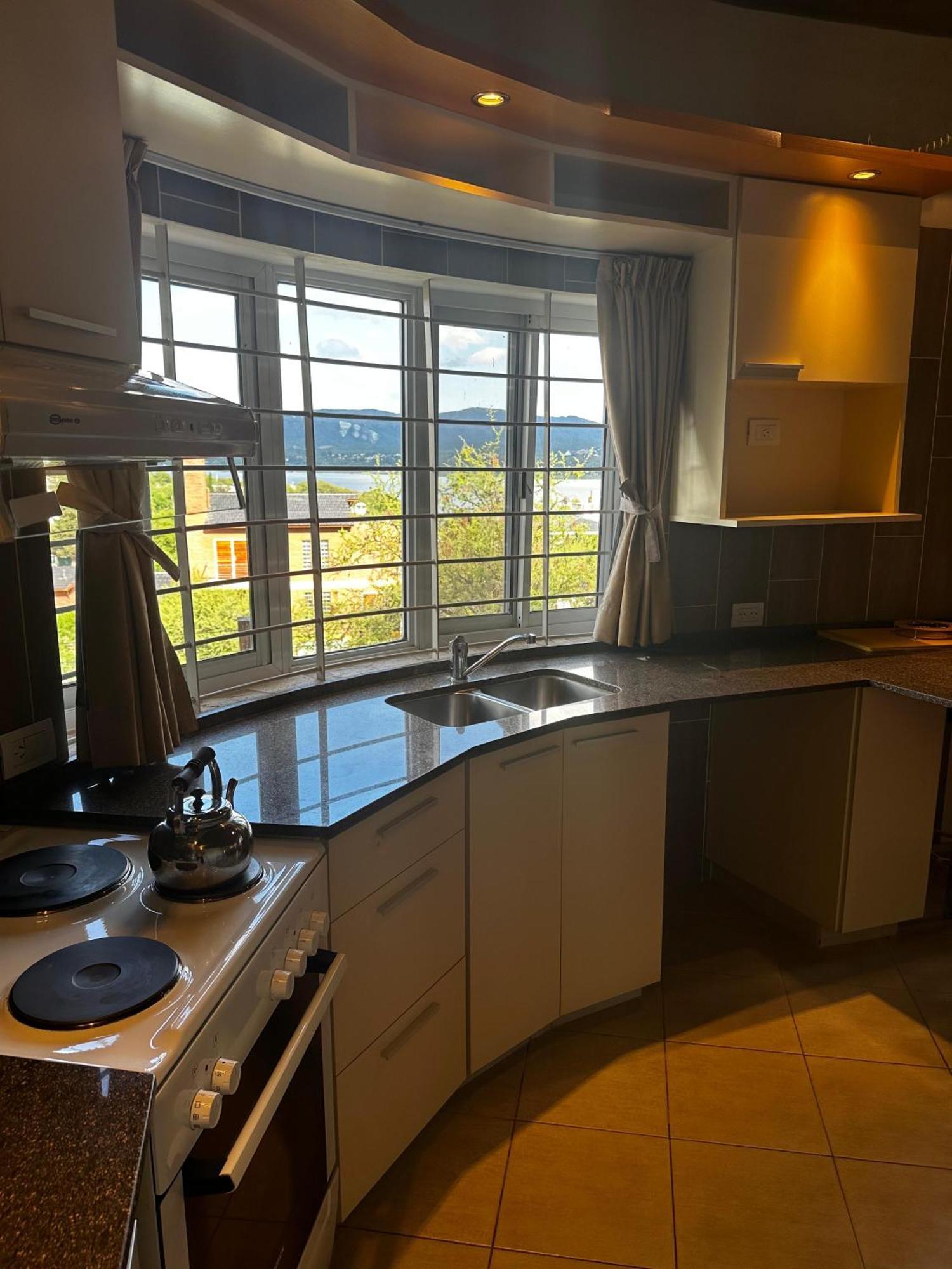 La Serena * Villa Carlos Paz