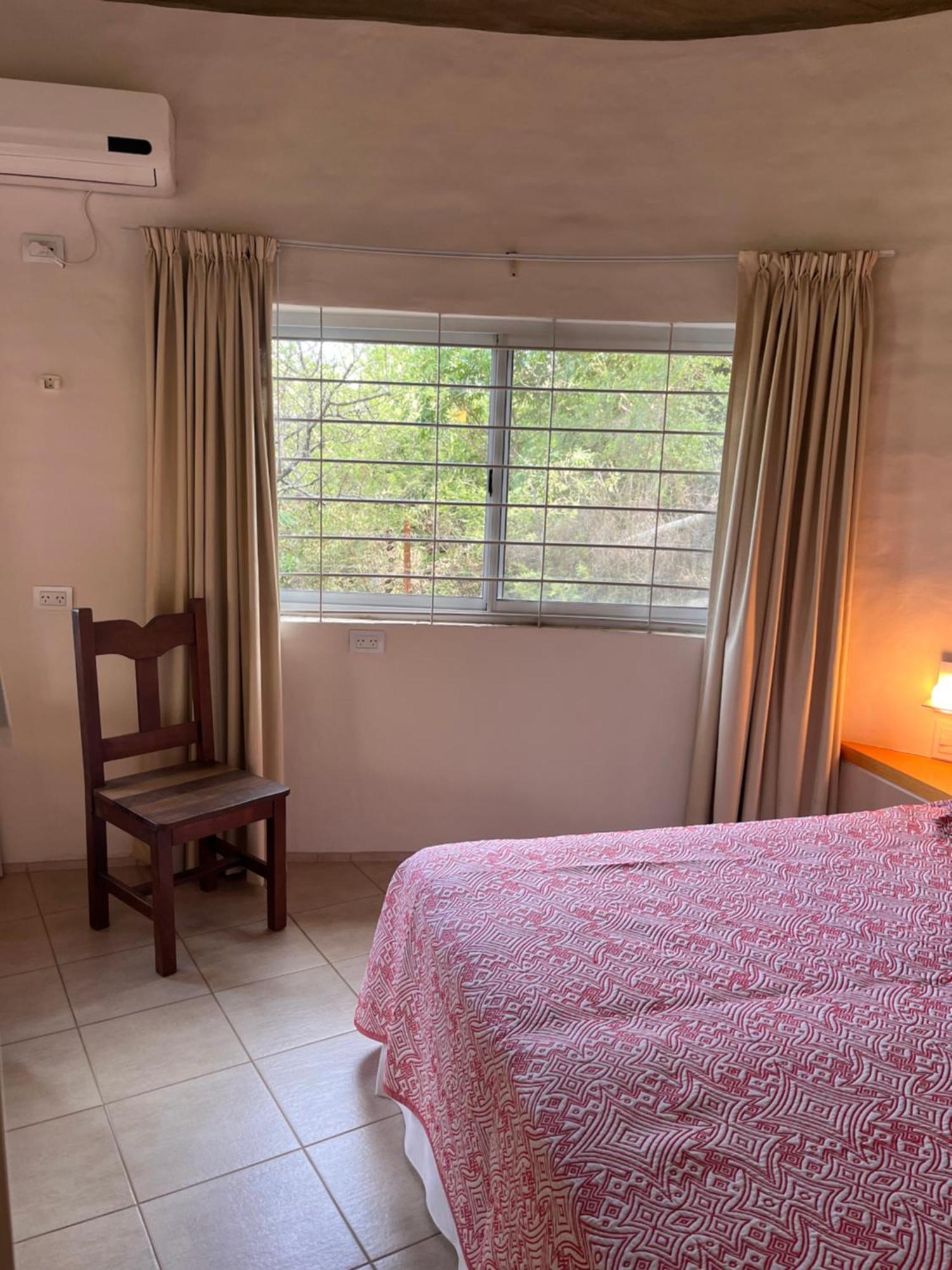 La Serena Villa Carlos Paz